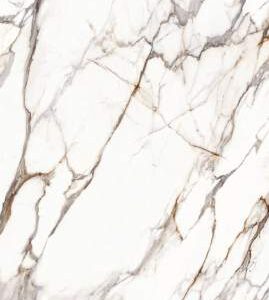 Calacatta Dorato B