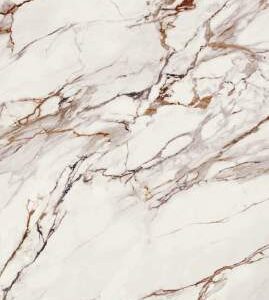 Light Red Calacatta A