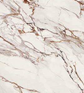 Light Red Calacatta B