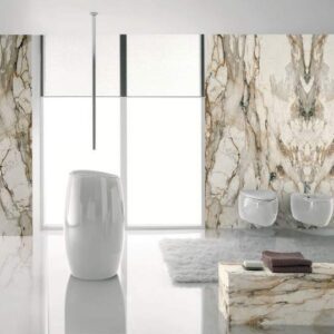 Marmo Antico