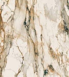 Marmo Antico A