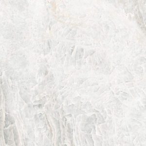 Taj Mahal White