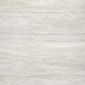 Travertino Navona Grigio