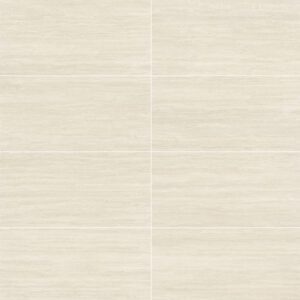 Fortune Ivory