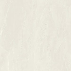 Bianco Namibia