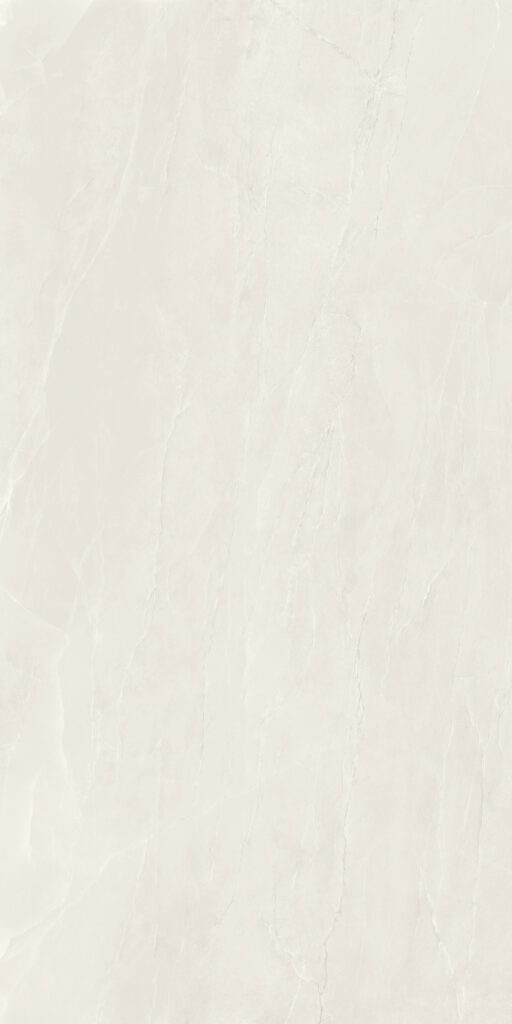 Bianco Namibia