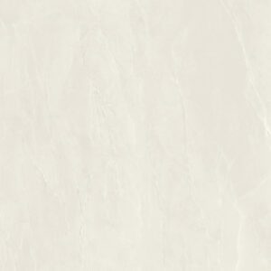 Bianco Namibia