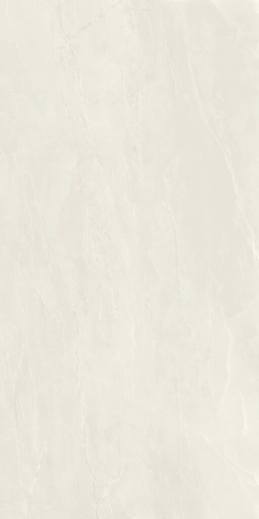 Bianco Namibia