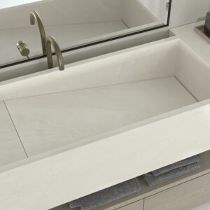 Bianco Namibia
