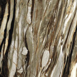 Redwood Stone