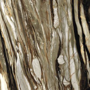 Redwood Stone
