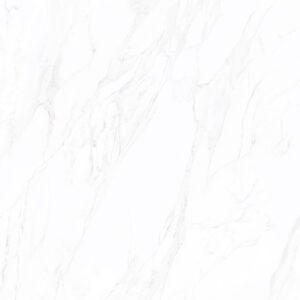 Statuario Imperial