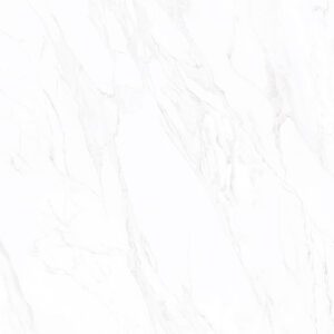 Statuario Imperial