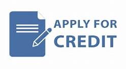 Customer Information Update Page