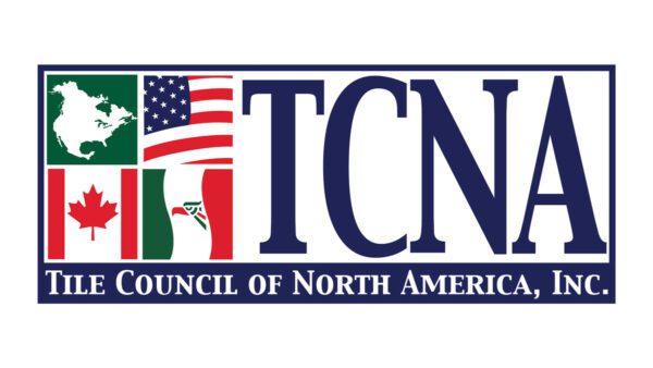 TCNA
