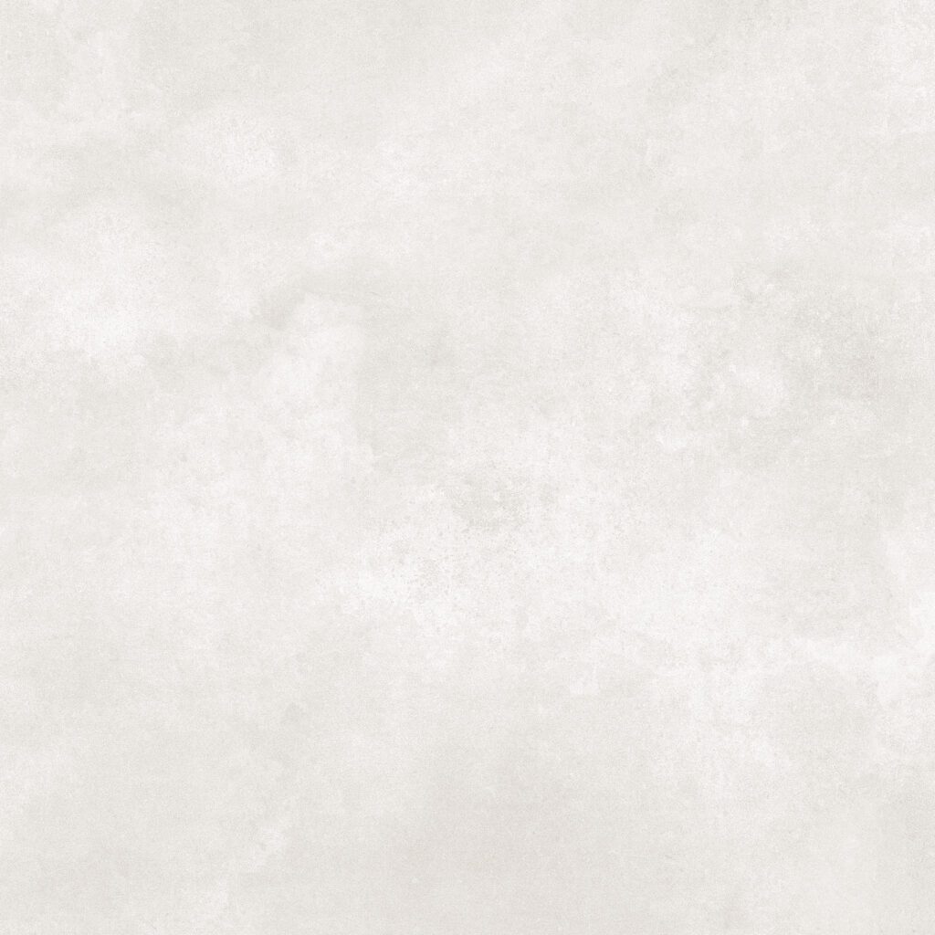 Velez Bianco
