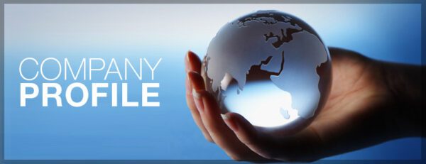 Customer Information Update Page