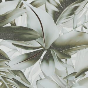 Jingshen Green