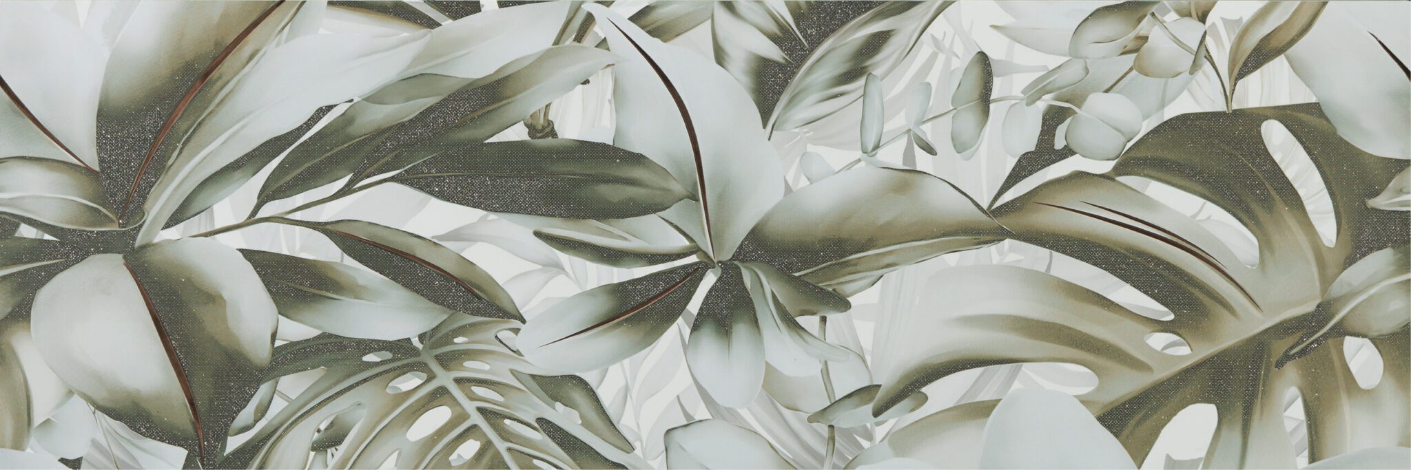 Jingshen Green