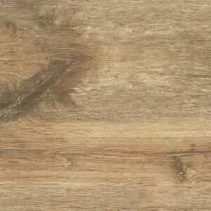 Sabik Miel Mt 23x120 Inout
