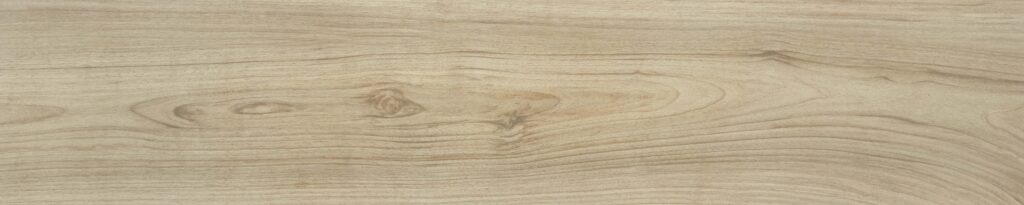Sabik Natural Mt 30x150 Inout