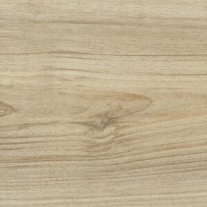 Sabik Natural Mt 30x150 Inout