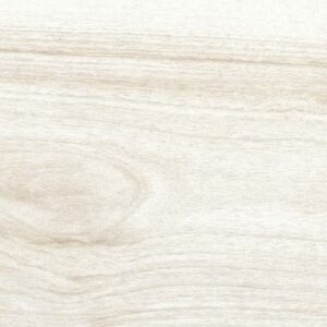 Sabik White Mt 23x120 Inout
