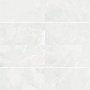 Scarlet Soft White